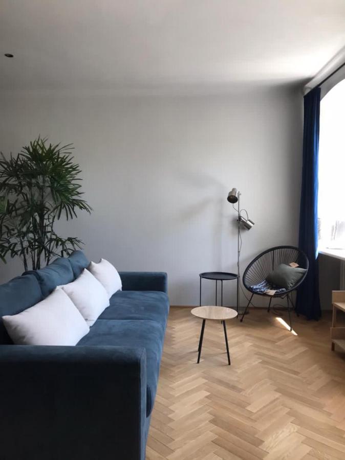 Onlviv Apartments Rynok Square 18/2 エクステリア 写真