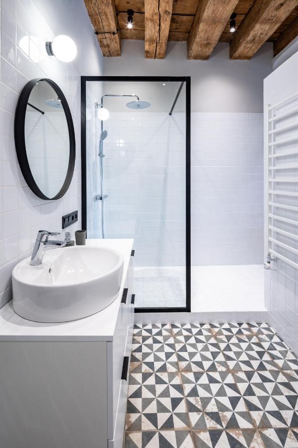 Onlviv Apartments Rynok Square 18/2 エクステリア 写真