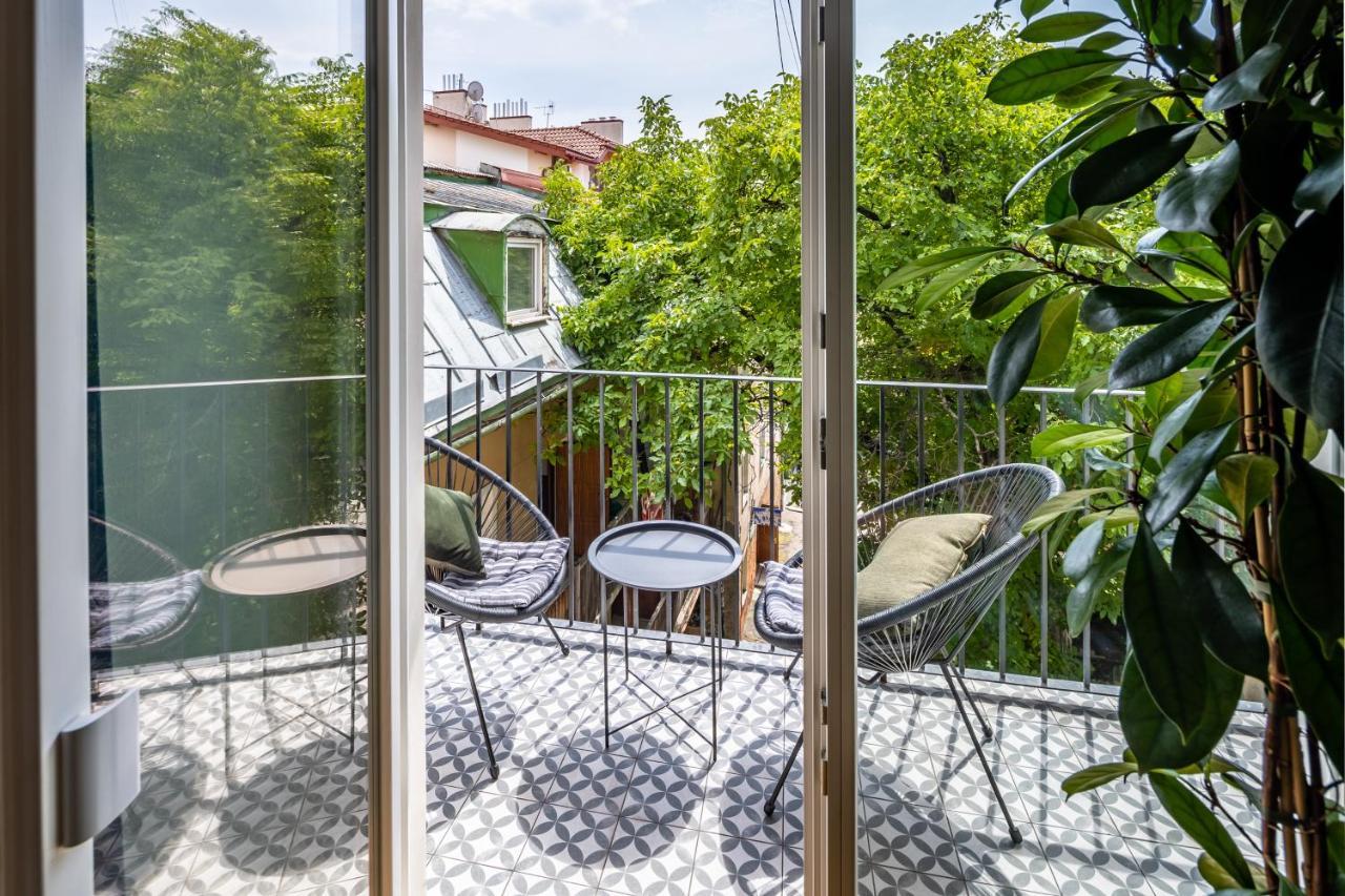 Onlviv Apartments Rynok Square 18/2 エクステリア 写真